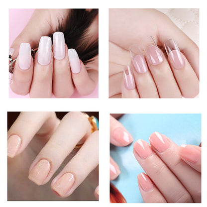 ProNail Extension Polish