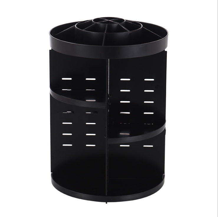 Diamond Wave Organizer
