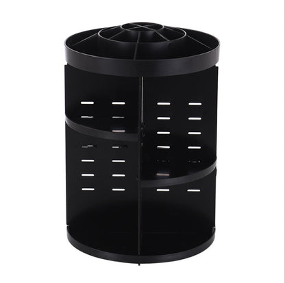 Diamond Wave Organizer
