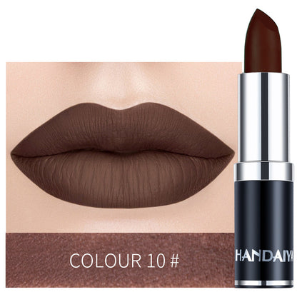 HydraStay Lipstick