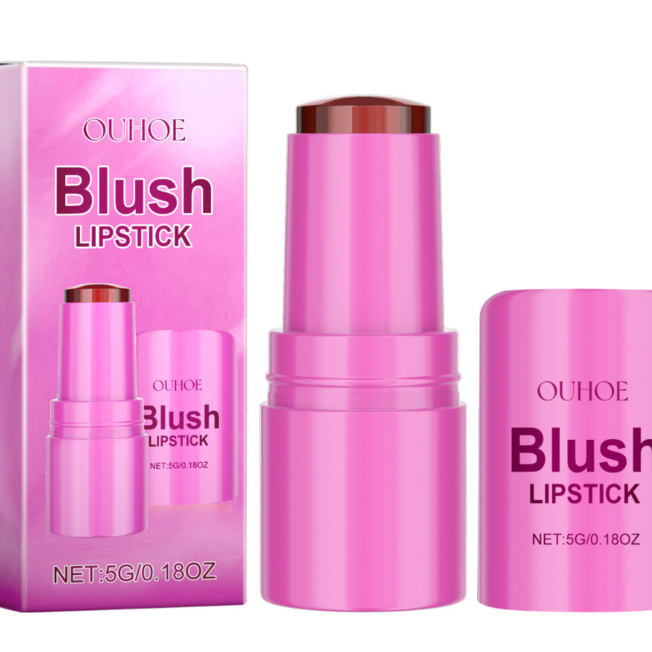 BlushTint Lipstick
