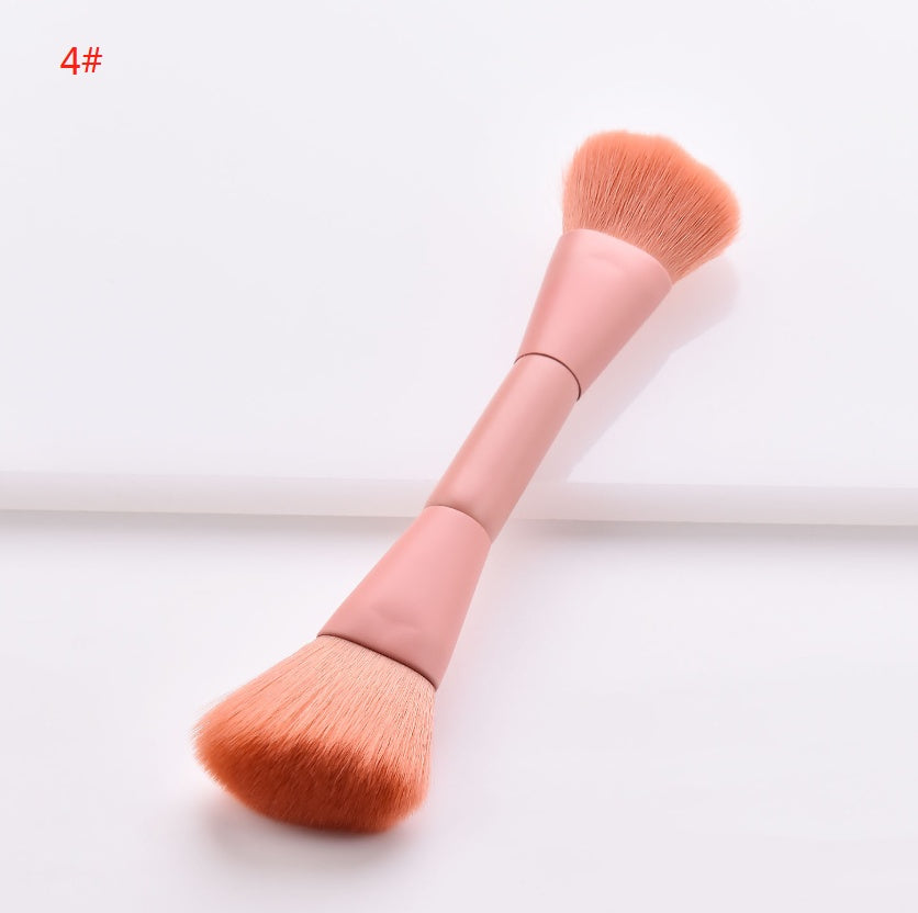 Cosmetic Brush Set