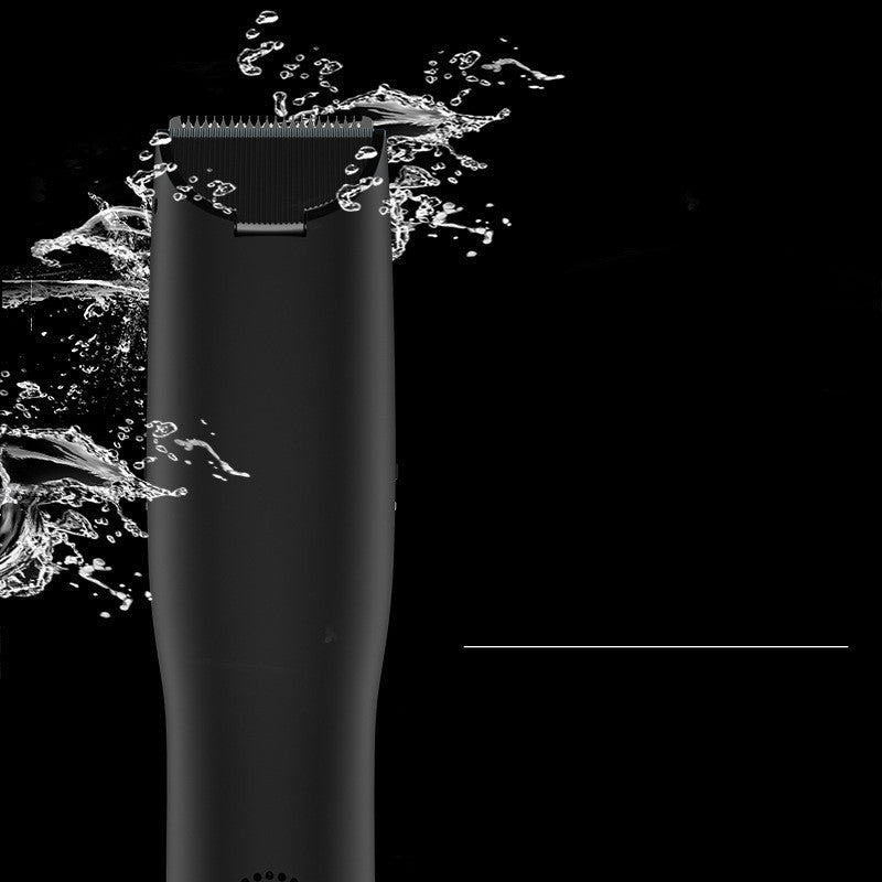 SmoothEdge Trimmer