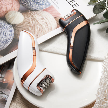 SilkEase 3-in-1 Lady Groomer