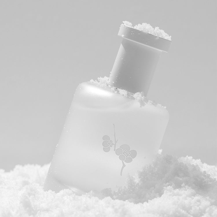 Oriental Bloom EDT