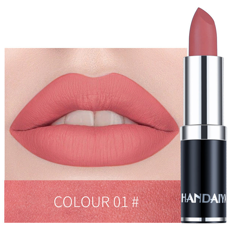 HydraStay Lipstick
