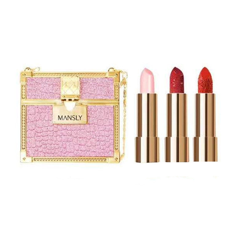 GlamLink Lipstick