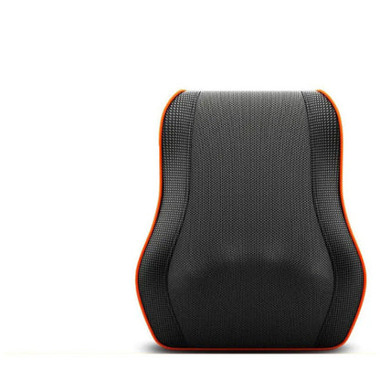 ThermaKnead Massage Pillow