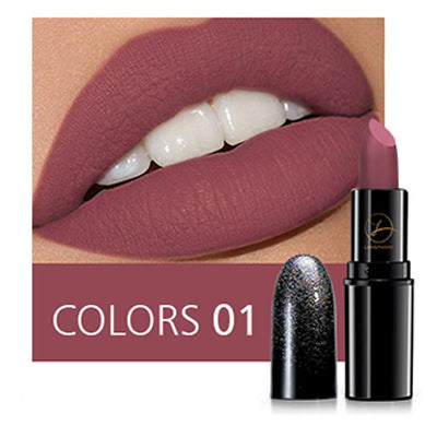EndureMatte Lipstick