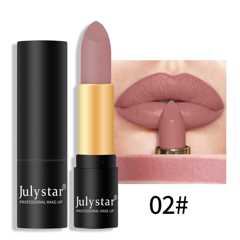 SpookStay Lipstick