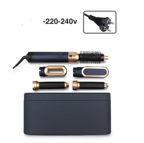 5-in-1 Multi Hair Styler