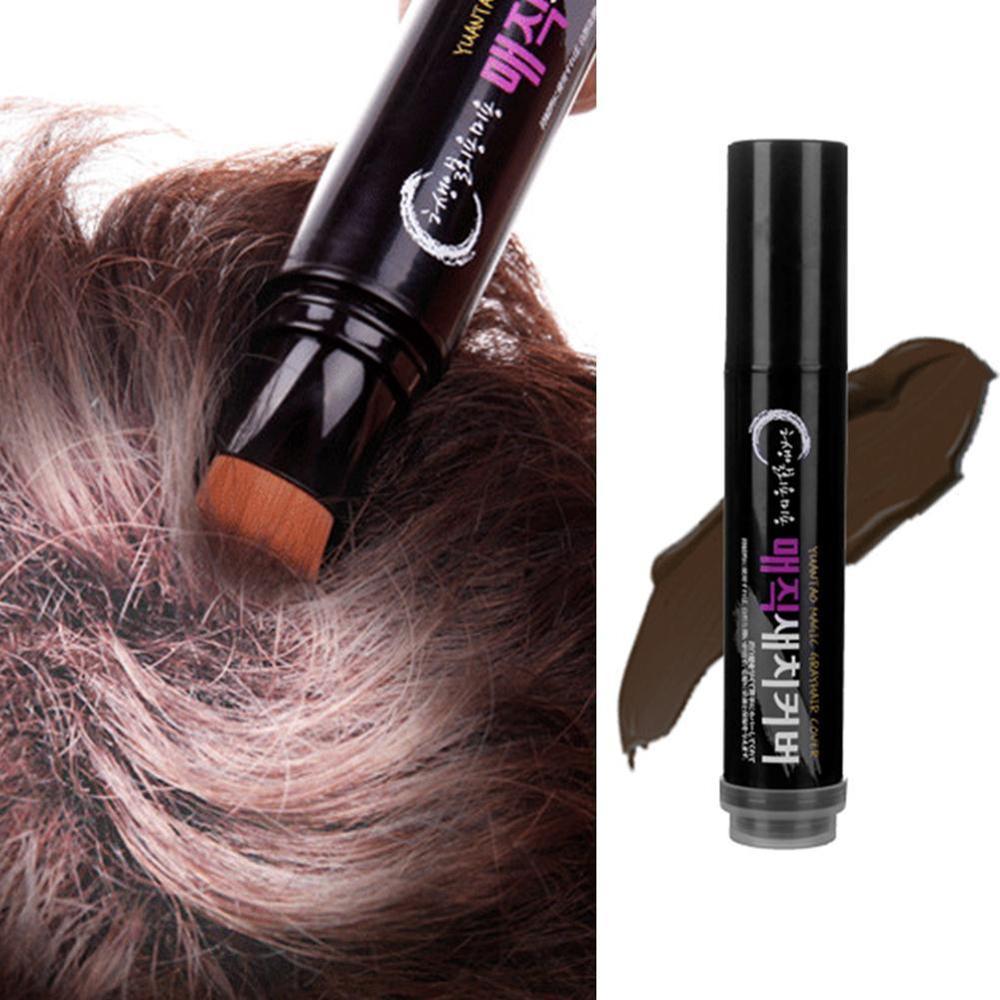 ColorSwipe Hair Dye Stick