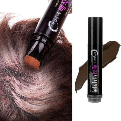 ColorSwipe Hair Dye Stick
