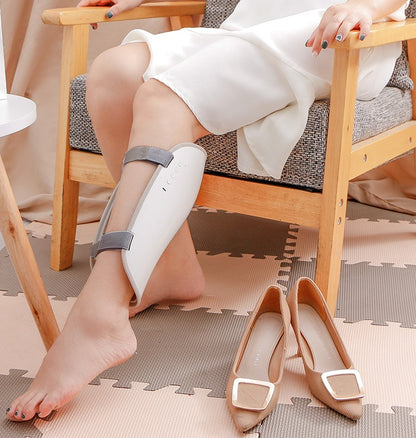 Pulse Leg Massager