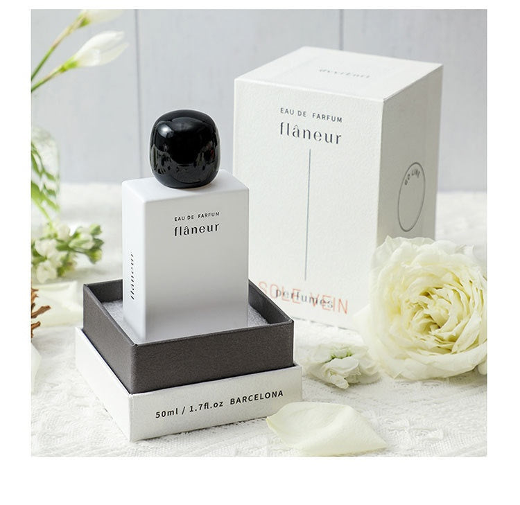 Natural EDT Gift Set for Women