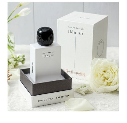 Natural EDT Gift Set for Women
