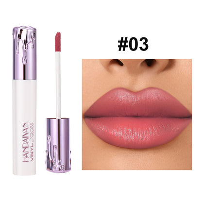 StayMatte Waterproof Gloss