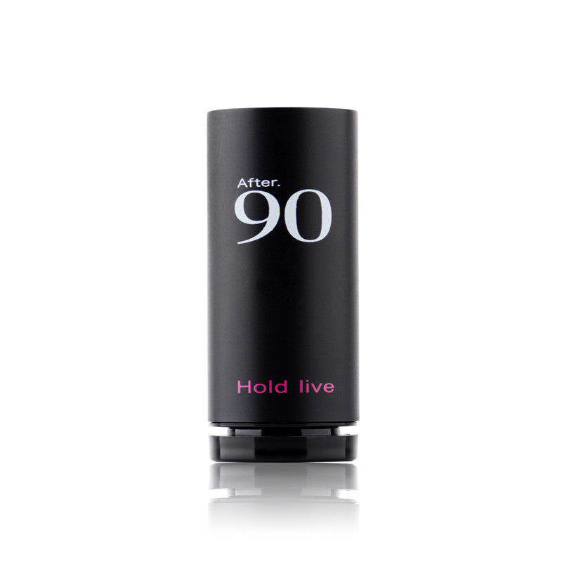 GlowLock Lipstick