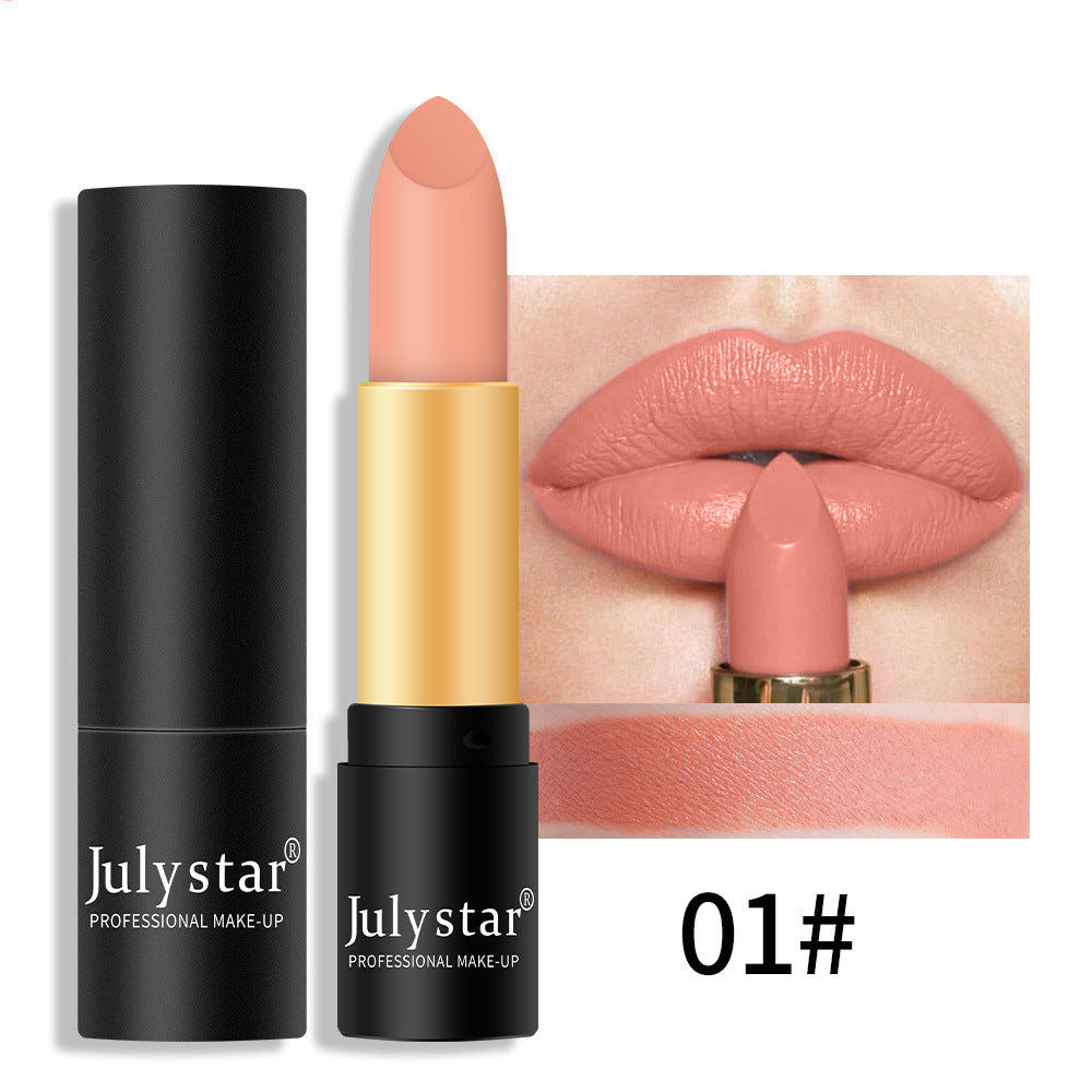 SpookStay Lipstick