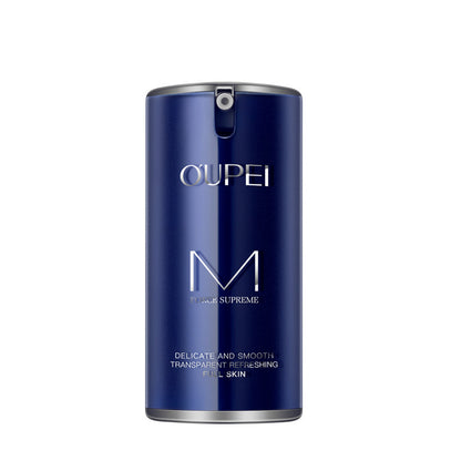 Long-Lasting Concealer Foundation
