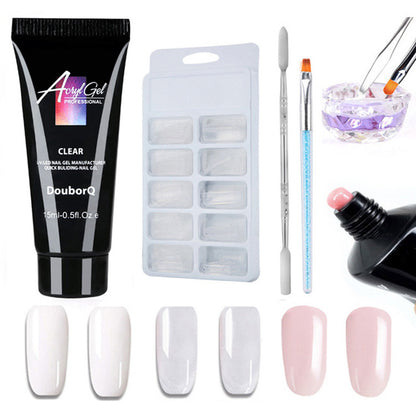 ProNail Extension Polish