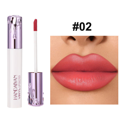 StayMatte Waterproof Gloss