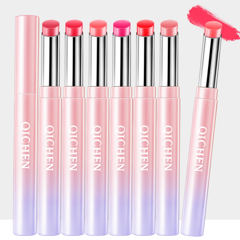 AquaStay Waterproof Lipstick