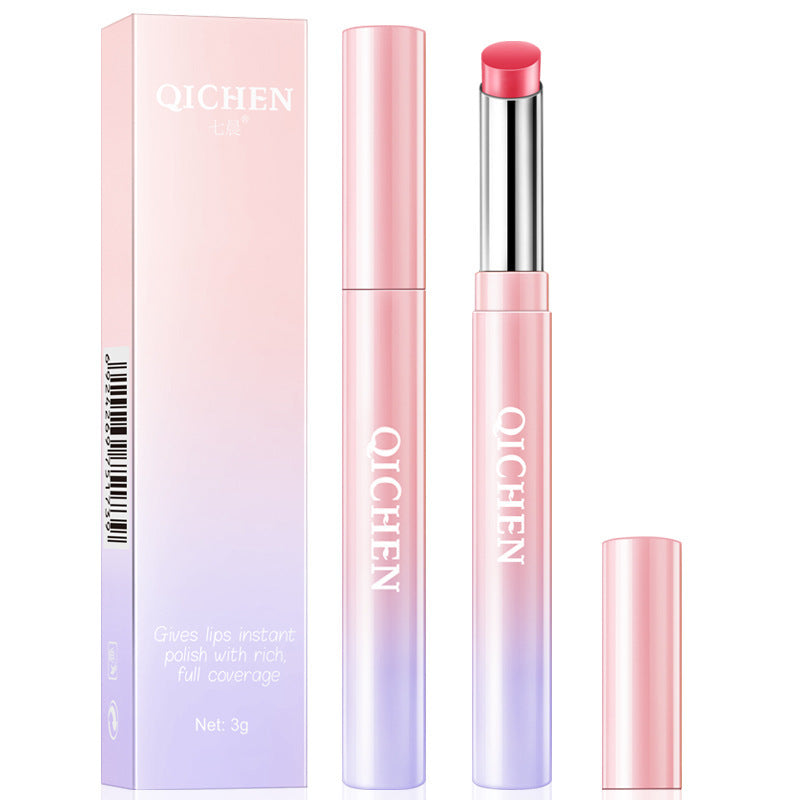 AquaStay Waterproof Lipstick