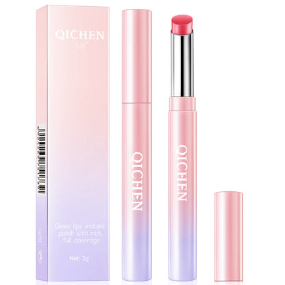 AquaStay Waterproof Lipstick