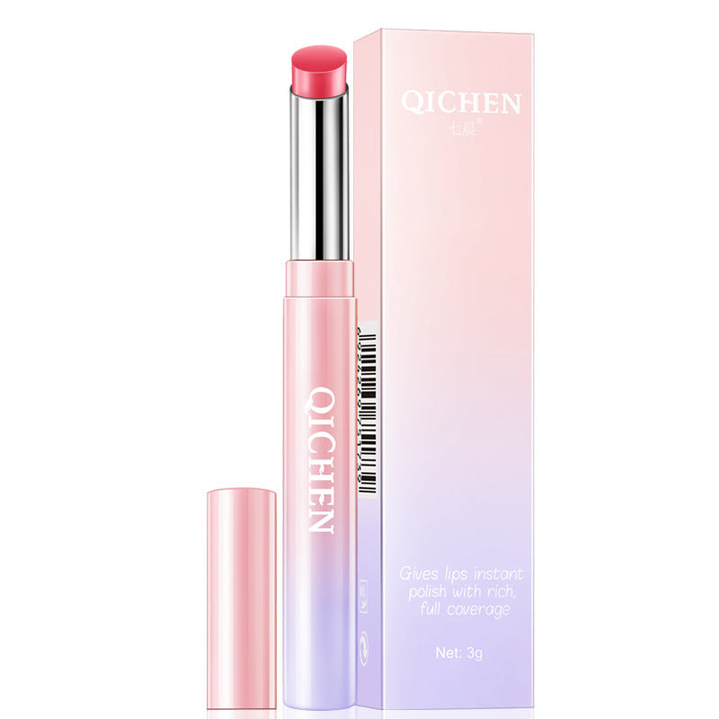 AquaStay Waterproof Lipstick