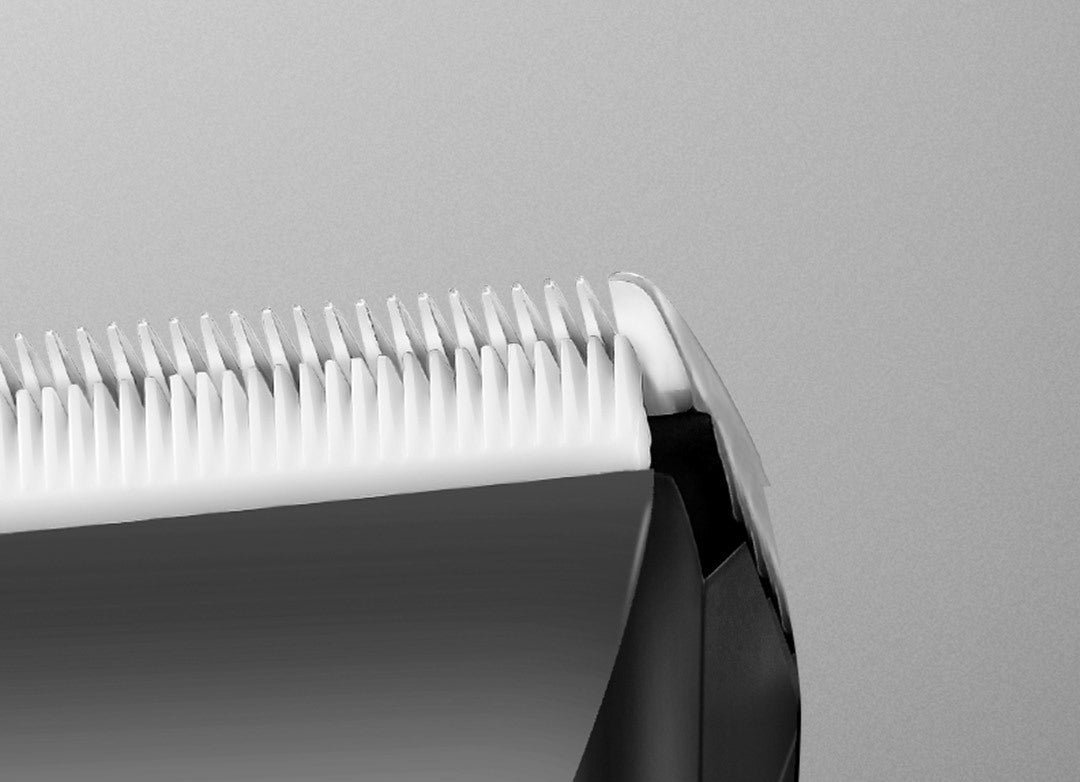 ClipMate Grooming Set