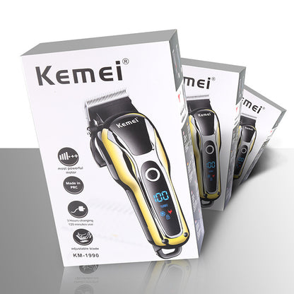 ProEdge Trimmer