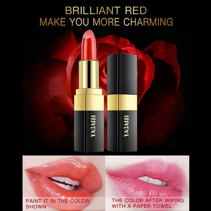 BloomShift Gradient Lipstick