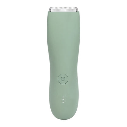 BodyGuard Shaver