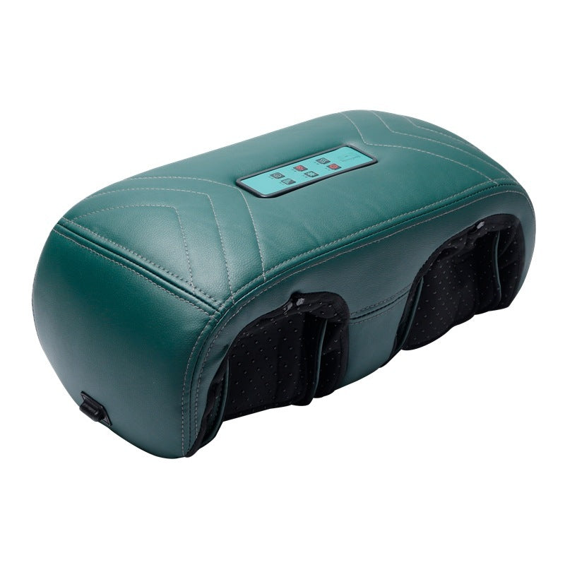 Rechargeable Knee Massager