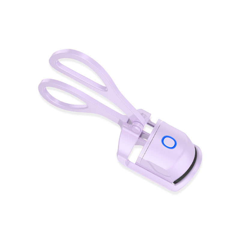 LashTherm Precision Curler