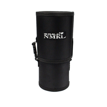 Portable Brush Storage Bag