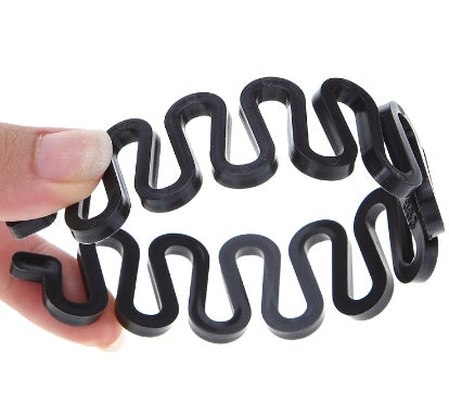 StyleEase Braid &amp; Twist Hair Tool
