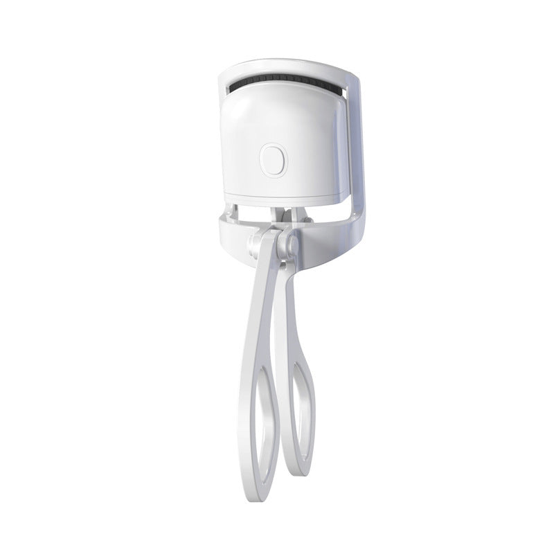 LashTherm Precision Curler