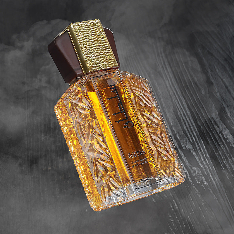 Oud Essence