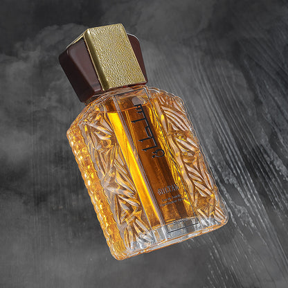 Oud Essence