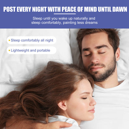 SleepEase Patch