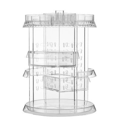 Diamond Wave Organizer