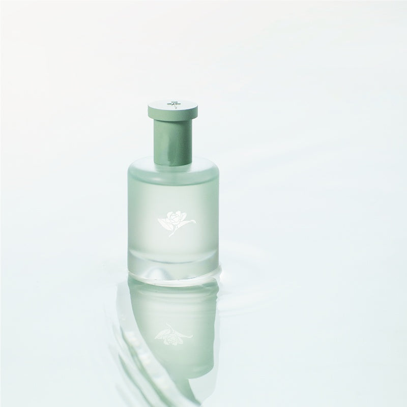 Oriental Bloom EDT