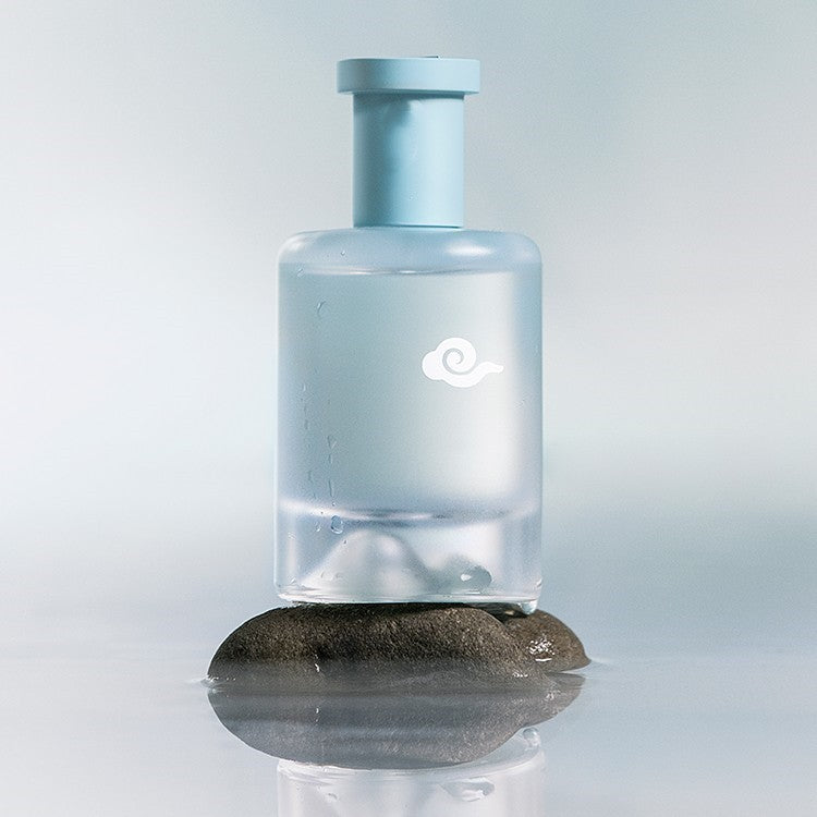 Oriental Bloom EDT