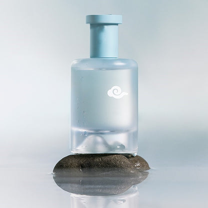 Oriental Bloom EDT
