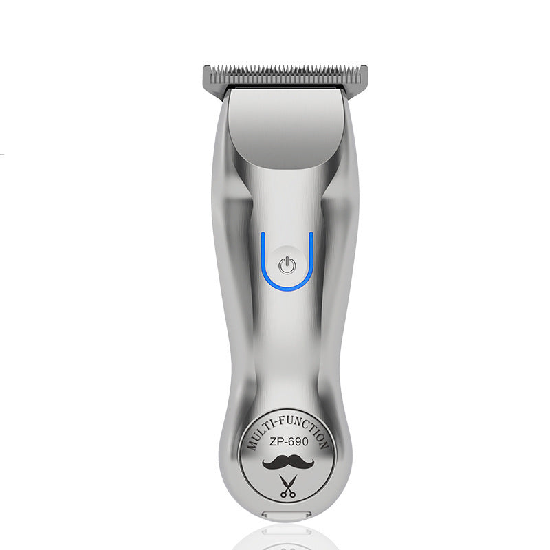 EdgeFade Engraver