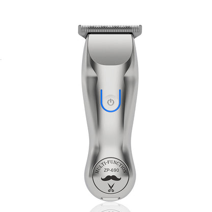 EdgeFade Engraver