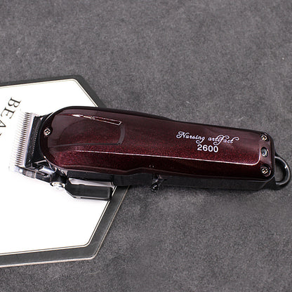 PowerEdge Pro Clipper