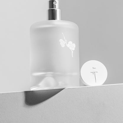 Oriental Bloom EDT